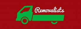 Removalists Laidley - Furniture Removalist Services